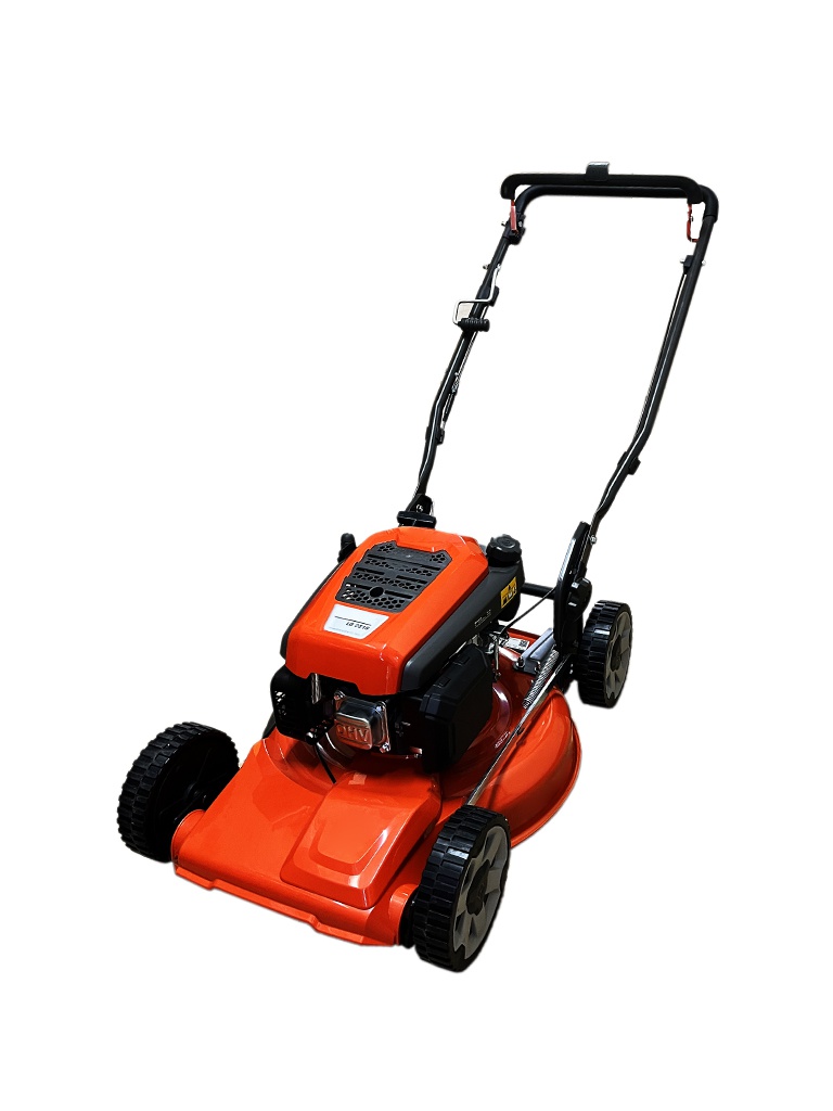 

Газонокосилка Husqvarna LB 251S 9704880-01, LB 251S