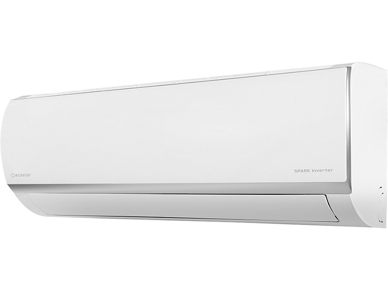 

Кондиционер кондей кондер сплит-система EcoStar KVS-ISP12HT.1, KVS-ISP12HT.1