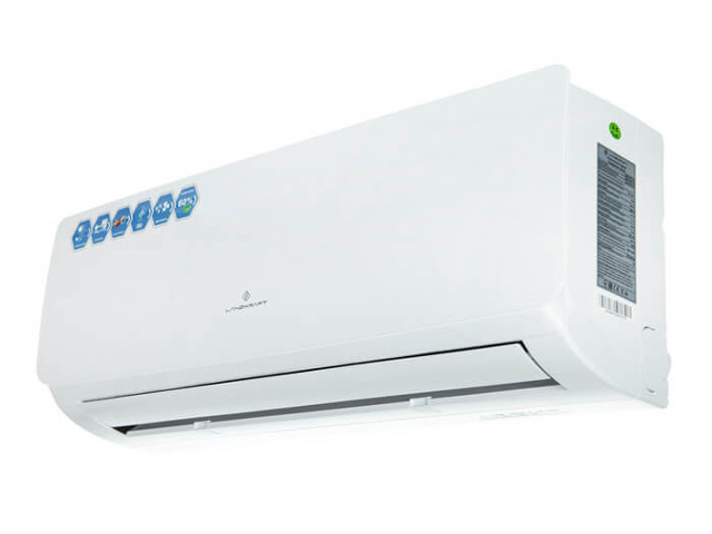 

Кондиционер Lanzkraft LSWH-50FC1Z / LSAH-50FC1Z, LSWH-50FC1Z / LSAH-50FC1Z