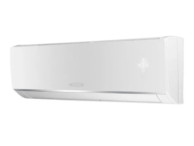 

Кондиционер General Climate GC-MR12HR / GU-MR12H, GC-MR12HR / GU-MR12H