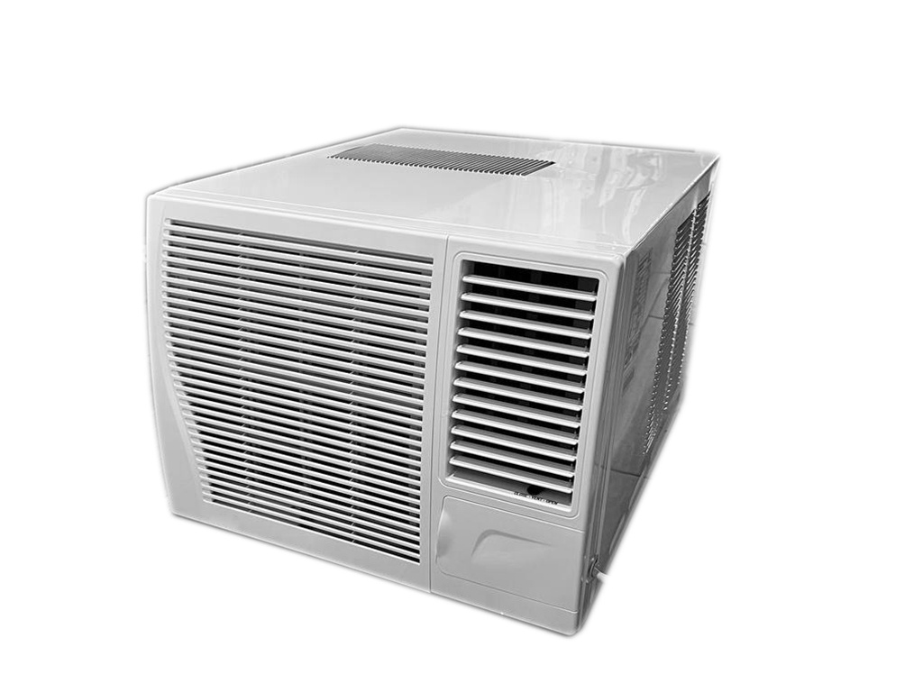 

Кондиционер General Climate GCW-09CM1, GCW-09CM1