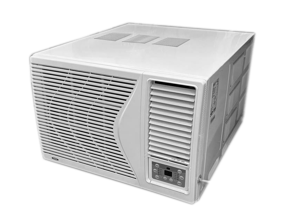 

Кондиционер General Climate GCW-09HR1, GCW-09HR1