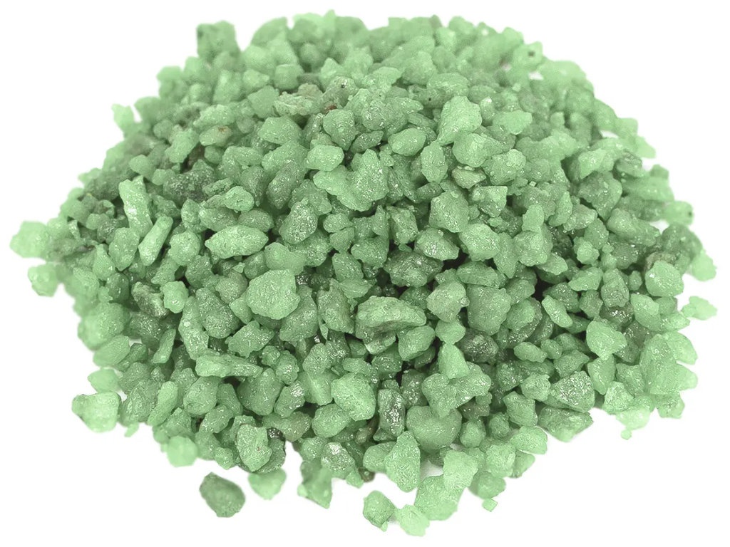 

Кварц ZooOne 2-5 mm 1kg 15-1997, 15-1997