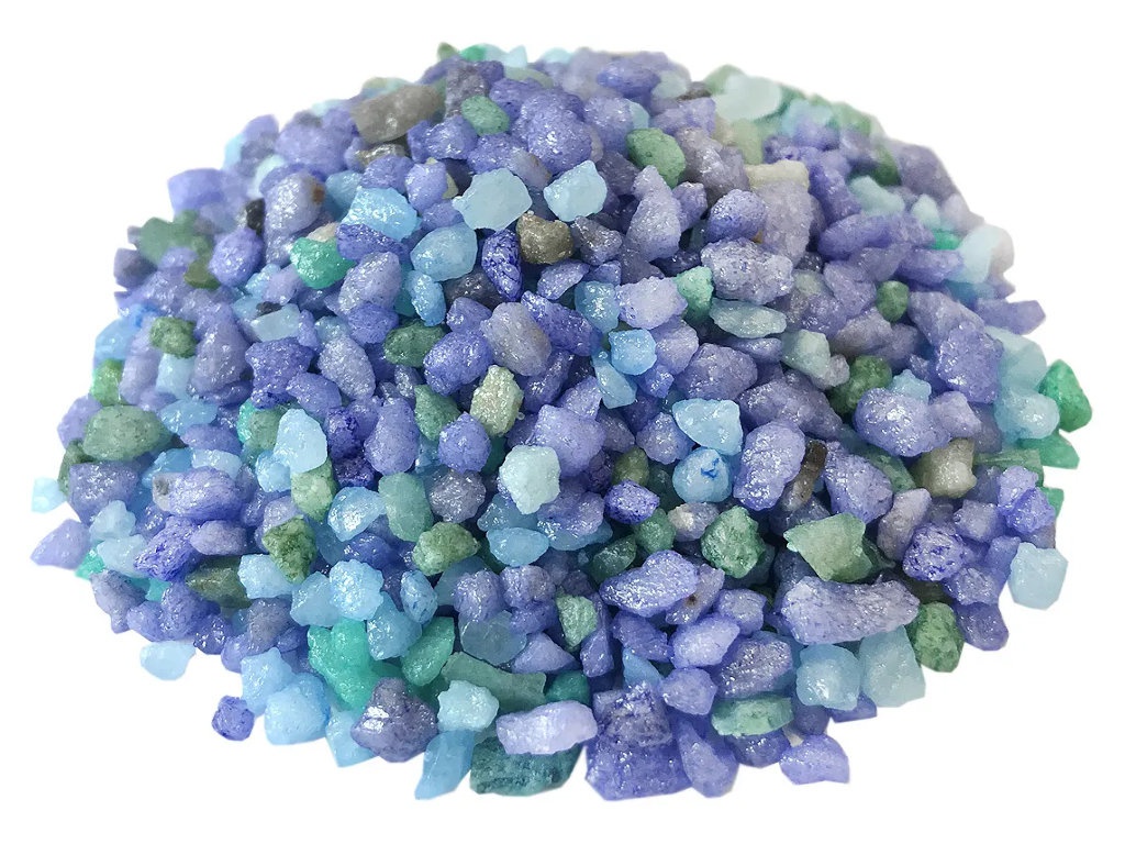 

Млечный путь ZooOne 2-5mm 1kg 15-1996, 15-1996