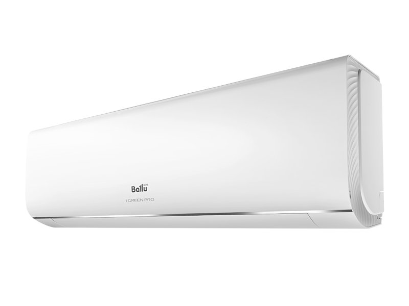 

Кондиционер Ballu BSAG-12HN1_20Y, BSAG-12HN1_20Y