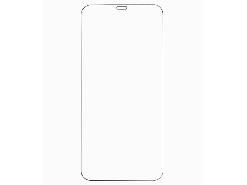 

Защитное стекло Baseus для APPLE iPhone 12/12 Pro 6.1-inch 0.3mm Full-glass Crystal Tempered Glass Film Transparent SGBL063202, APPLE iPhone 12/12 Pro