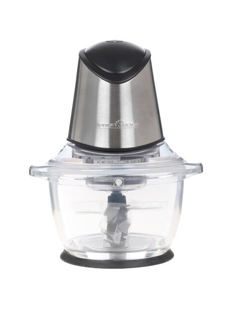 

Блендер Profi Cook PC-MZ 1227, PC-MZ 1227