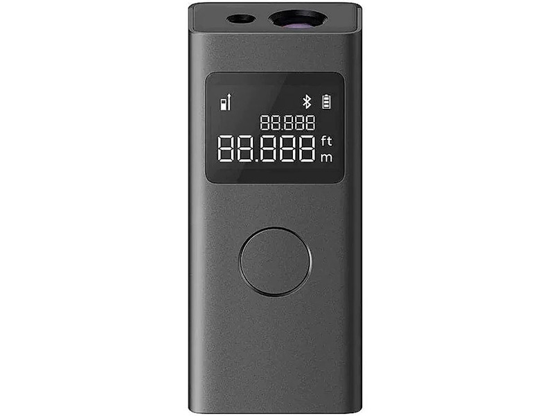 Дальномер Xiaomi Smart Laser Measure BHR5596GL