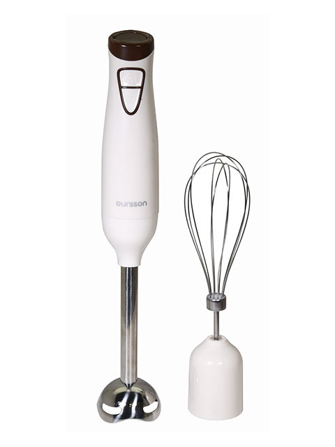 

Блендер Oursson HB1020/IV, HB1020/IV