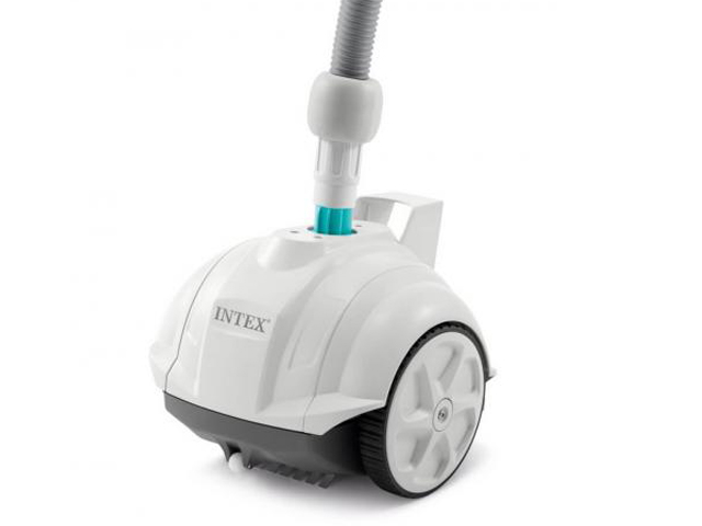 

Робот Intex 28007, 28007