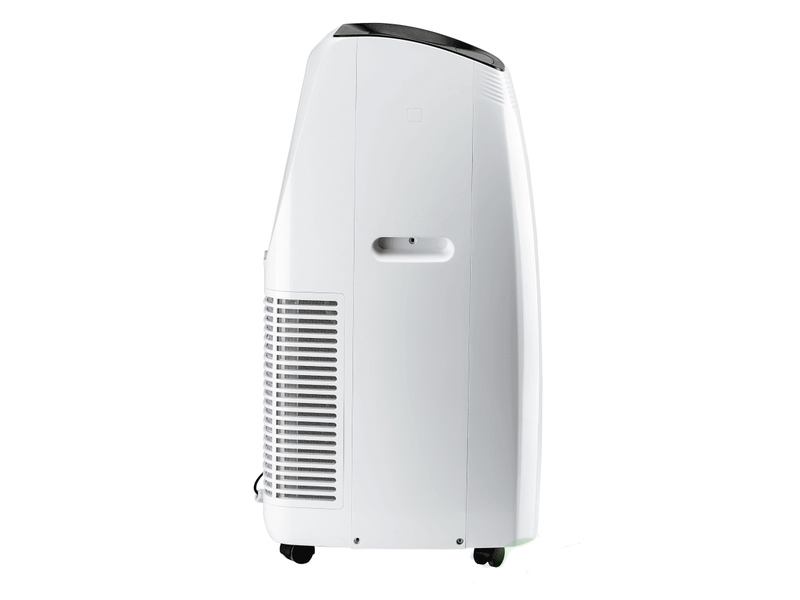 

Кондиционер TCL TAC-14CPA/NZ, TAC-14CPA/NZ