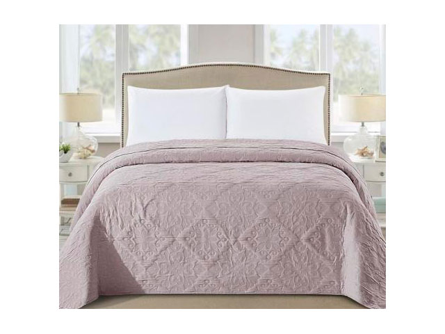 

Покрывало Cleo Caroline 200x220cm 200/011-CN, Caroline 200/011-CN