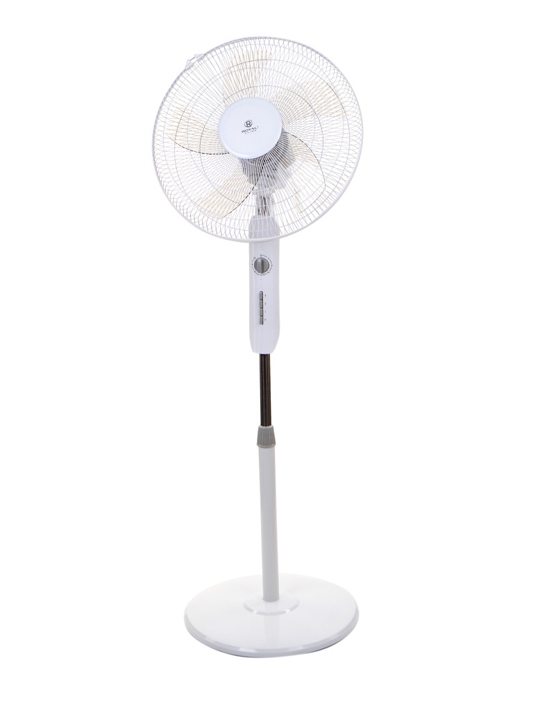 

Вентилятор Royal Clima RSF-16M-WT, RSF-16M-WT