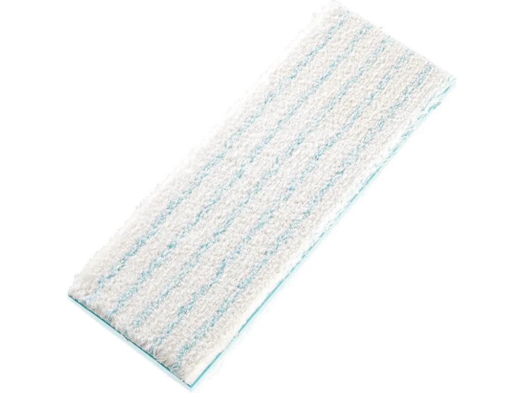 

Сменная насадка Leifheit Picobello M Cotton Plus 56623, Picobello M Cotton Plus 56623