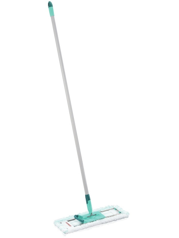

Швабра Leifheit Profi Micro duo 55048, Profi Micro duo 55048
