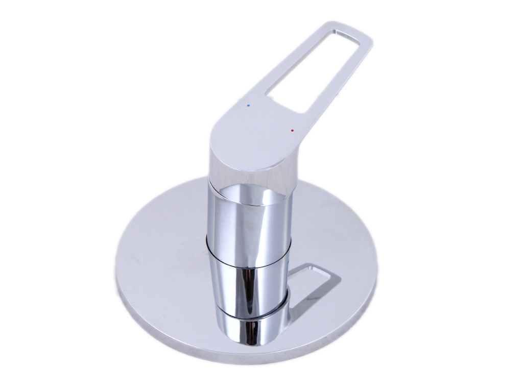 

Смеситель Grohe BauLoop 29080001, 29080001