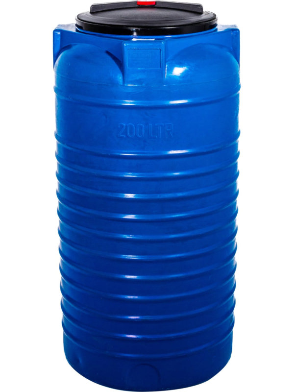 

Бочка Sterh Vert 200L Blue sterh_vert_200, sterh_vert_200