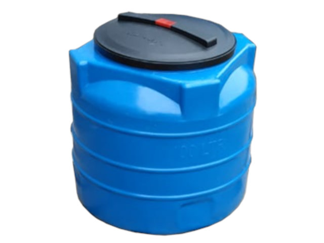 

Бочка Sterh Vert 100L Blue sterh_vert_100, sterh_vert_100