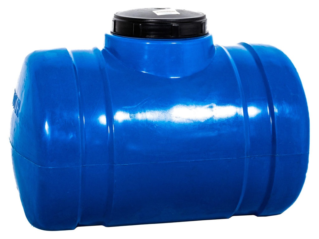 

Бочка Sterh Gor 100L Blue sterh_gor_100, sterh_gor_100