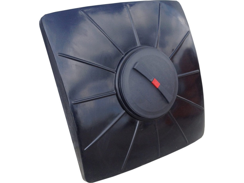

Бак Sterh Shower 150 Black sterh_show_150_narrow, sterh_show_150_narrow
