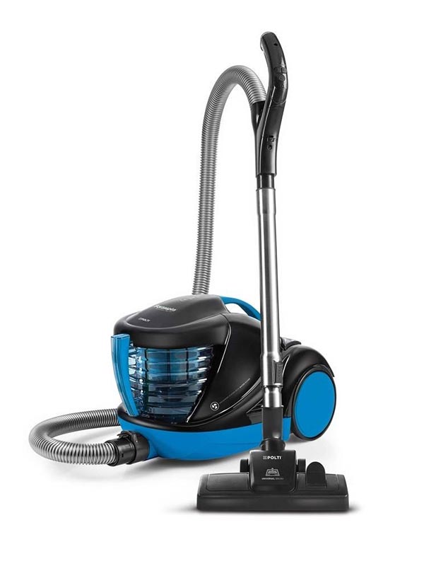 

Пылесос Polti Forzaspira Aqua Allergy Turbo Care PBEU0109, PBEU0109