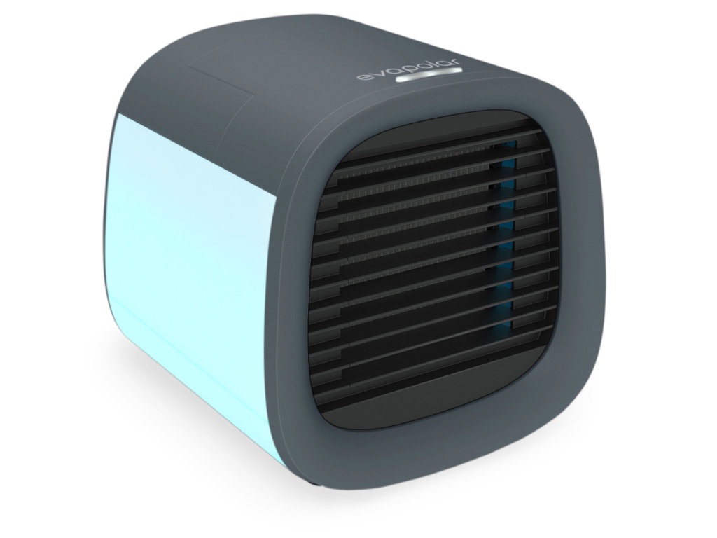 

Кондиционер Evapolar EvaChill EV-500 Urban Grey, EV-500