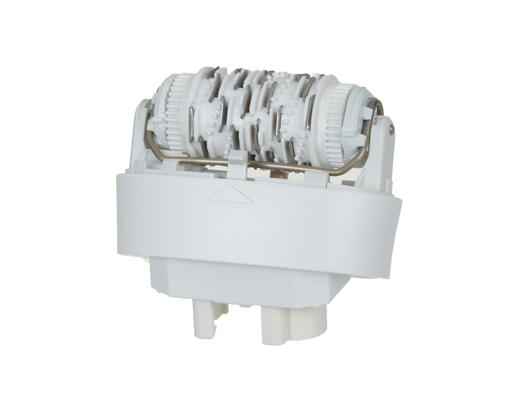 

Бритвенный блок Braun 67030946, 67030946