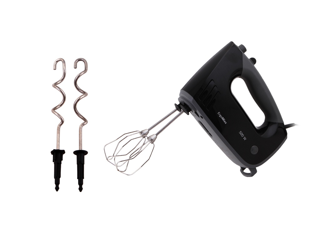 

Миксер Bosch MFQ3650X, MFQ3650X