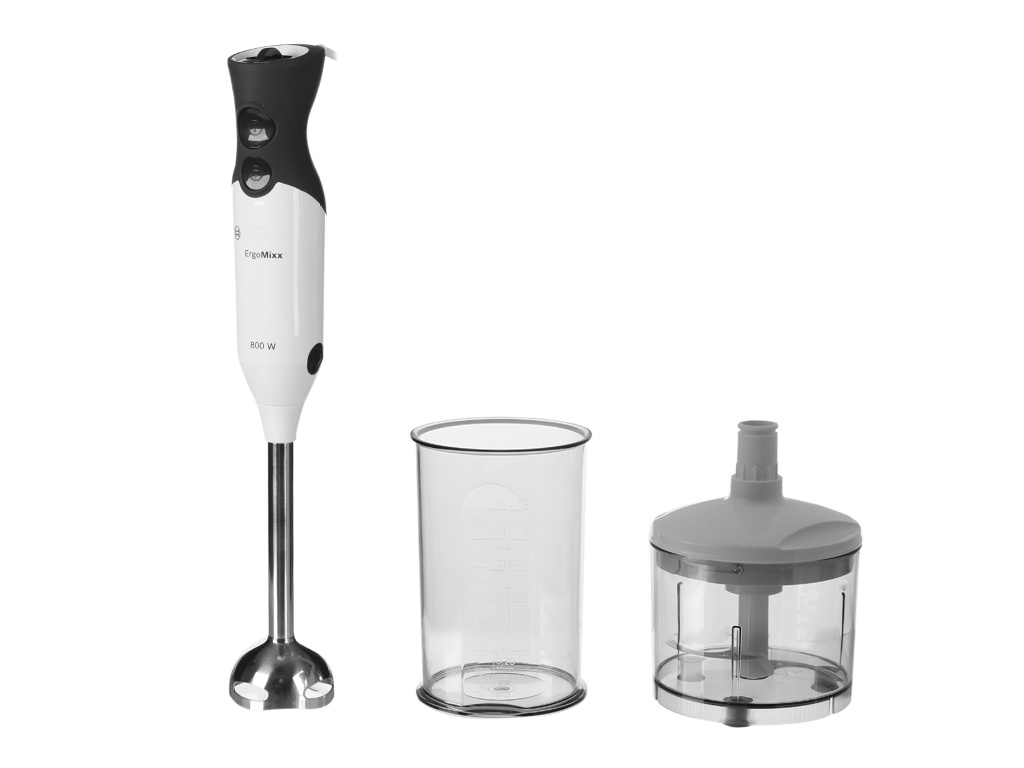 

Блендер Bosch MS6CA4120, MS6CA4120