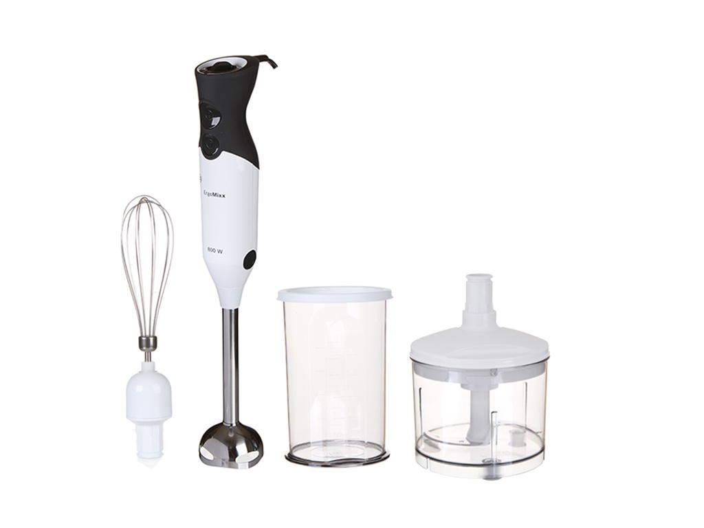 

Блендер Bosch MS6CA41H50, MS6CA41H50