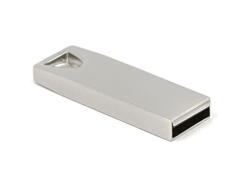 

USB Flash Drive 32Gb - Mirex Intro 13600-ITRNTO32, Intro