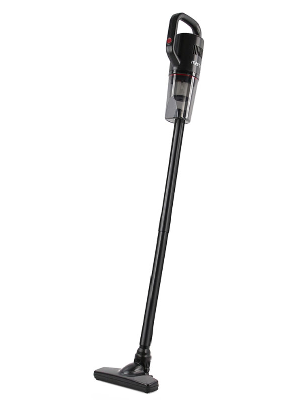 

Пылесос Marta MT-1370 Black Pearl, MT-1370