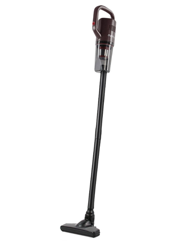 

Пылесос Marta MT-1371 Brown Onyx, MT-1371