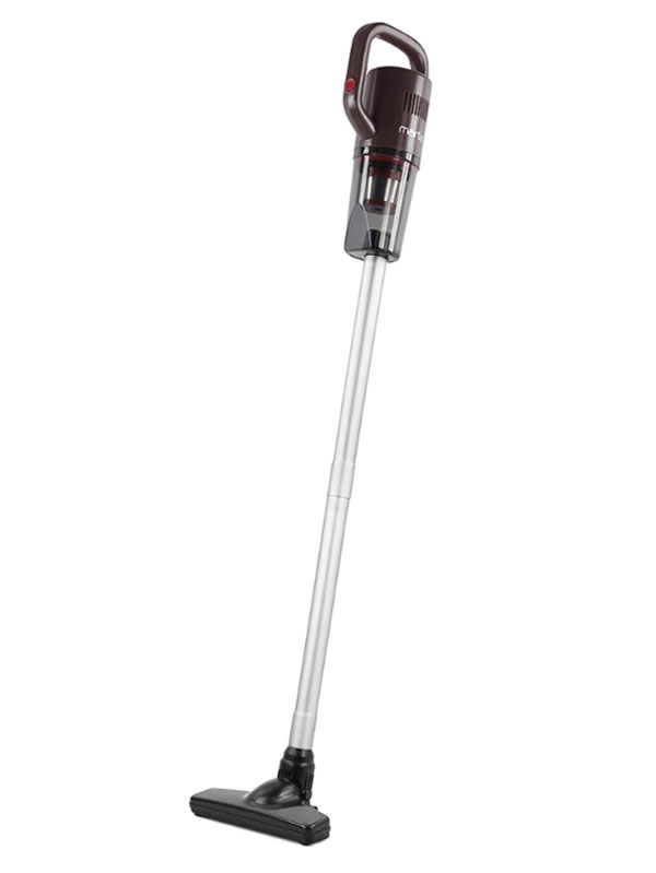 

Пылесос Marta MT-1373 Brown Onyx, MT-1373