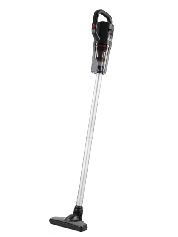 

Пылесос Marta MT-1373 Black Pearl, MT-1373