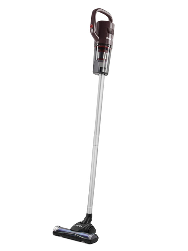 

Пылесос Marta MT-1374 Brown Onyx, MT-1374
