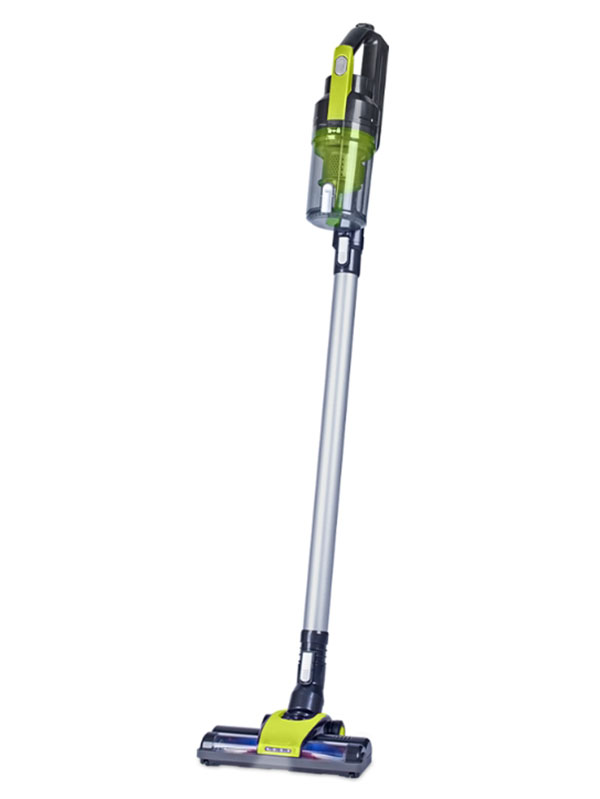 

Пылесос Marta MT-1375 Light Jade, MT-1375