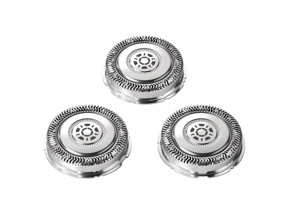 

Бритвенная головка Philips SH71/50, SH71/50