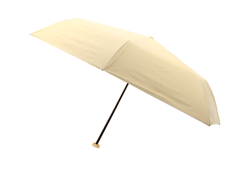Зонт Xiaomi Ninetygo Summer Fruit UV Protection Umbrella Yellow