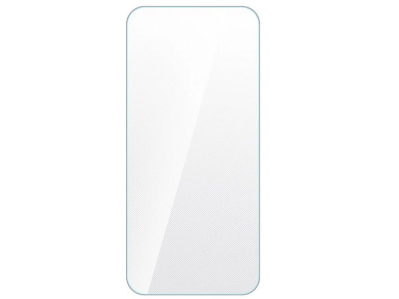 

Гибридное защитное стекло Krutoff для Samsung Galaxy S22 217798, Samsung Galaxy S22
