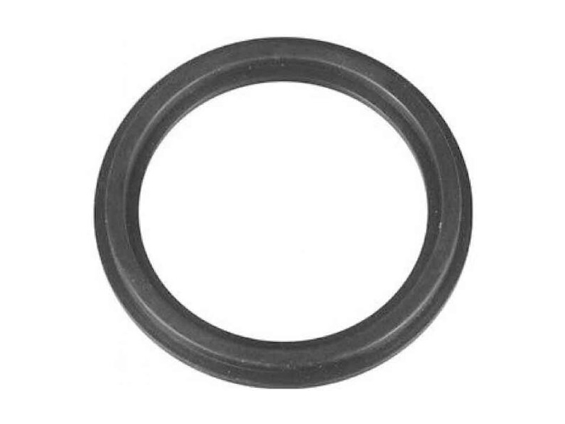 

Ступенчатая прокладка Intex 10745, 10745