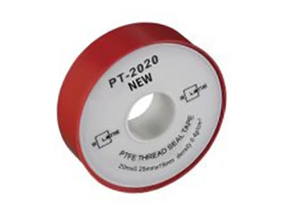 

Фум лента Solone 20mm x 19m PT-2020, PT-2020