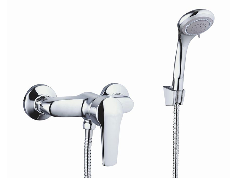

Смеситель Solone SIT5-A182, SIT5-A182