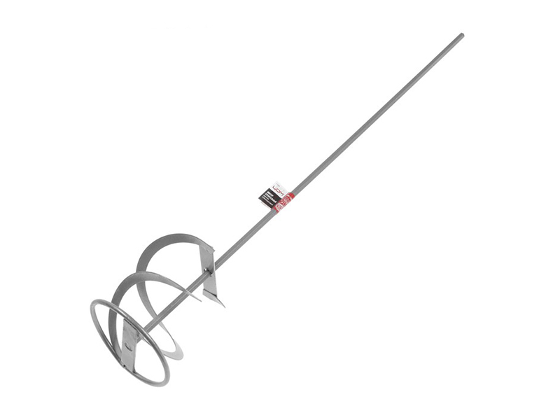 

Миксер Lom 100x600mm 4735639, 4735639