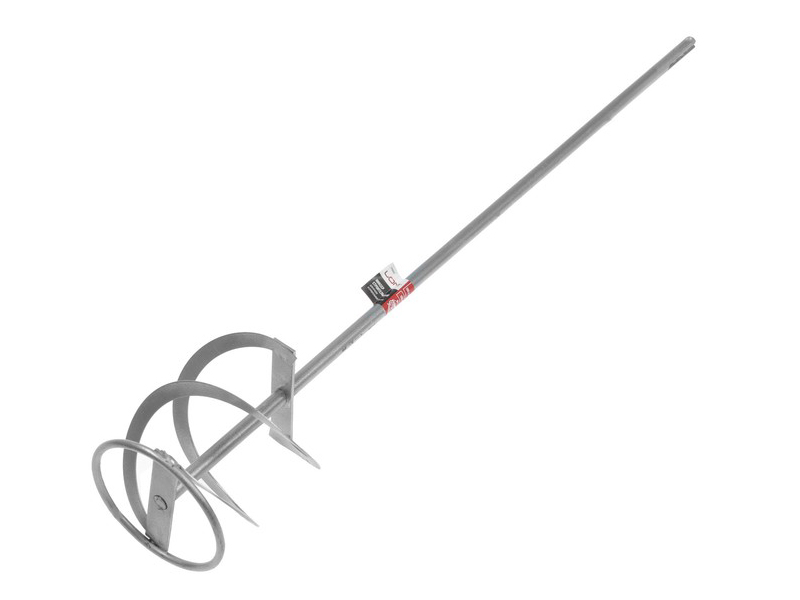 

Мешалка Lom 100x600mm 4735642, 4735642