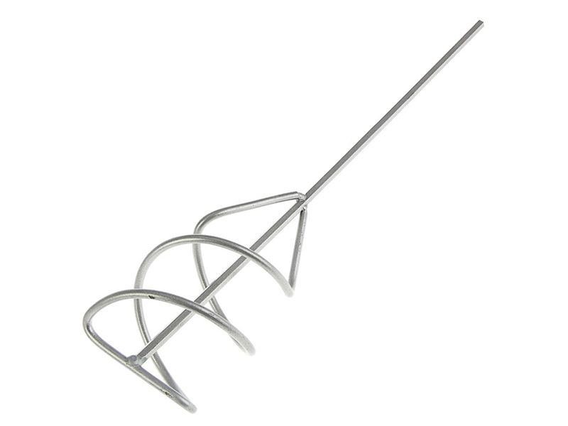 

Мешалка Lom 100x450mm 1773593, 1773593