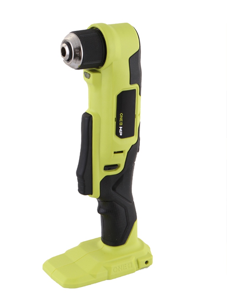 

Электроинструмент Ryobi HP RAD18C-0 (без батареи) 5133004949, RAD18C-0
