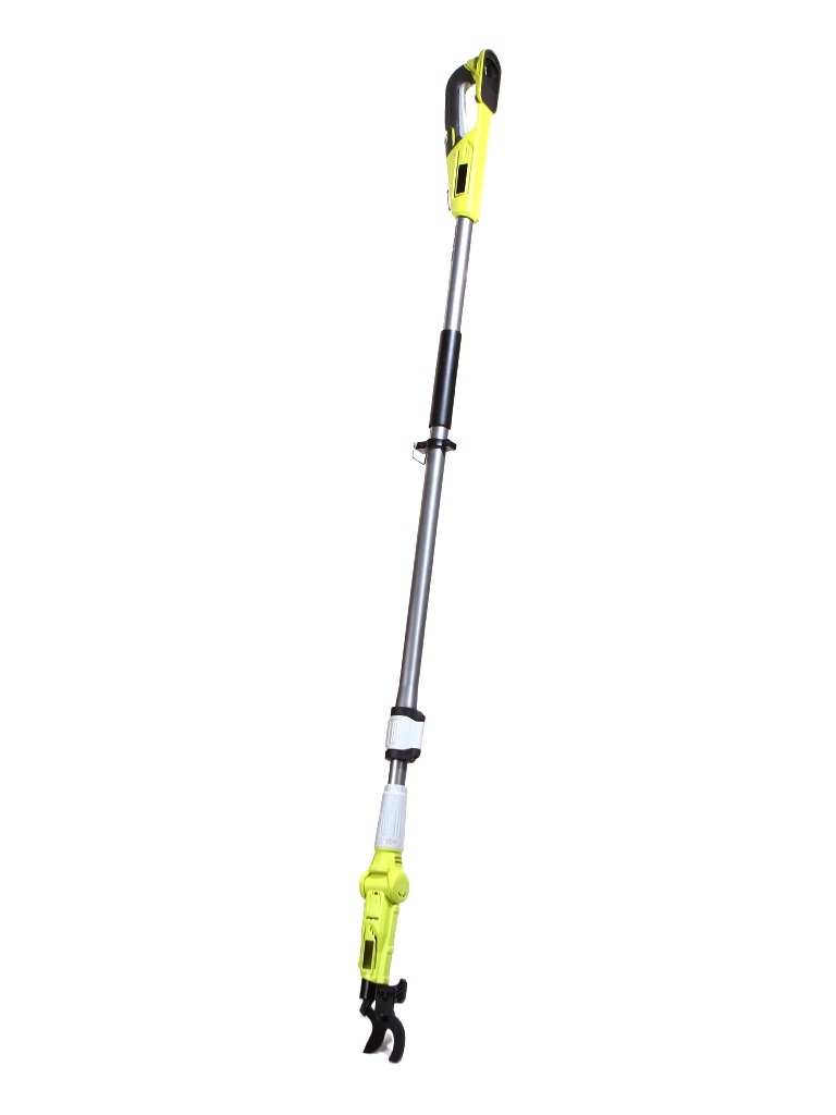 

Секатор Ryobi RY18PLA-0 (без батареи) 5133004575, RY18PLA-0