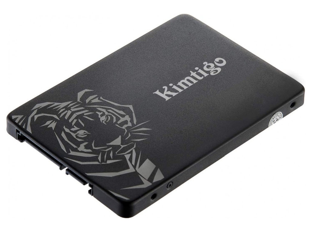   Kimtigo KTA-320 512Gb K512S3A25KTA320