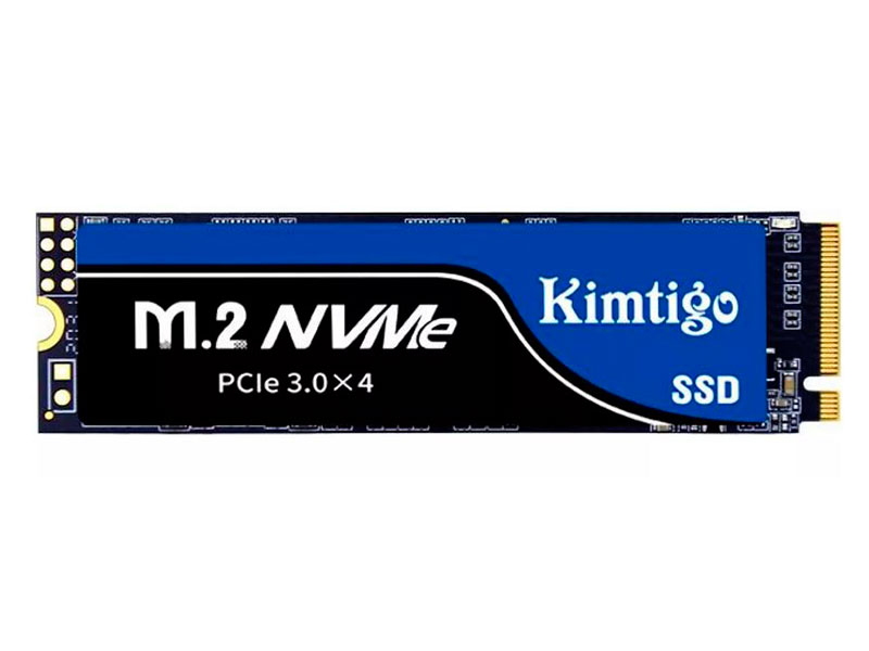 фото Твердотельный накопитель kimtigo ktp-650 512gb k512p3m28ktp650